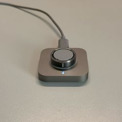 Oura ring 4 size 11