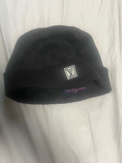 Louis Vuitton| LV hat|