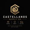 Castellanos Supply Co