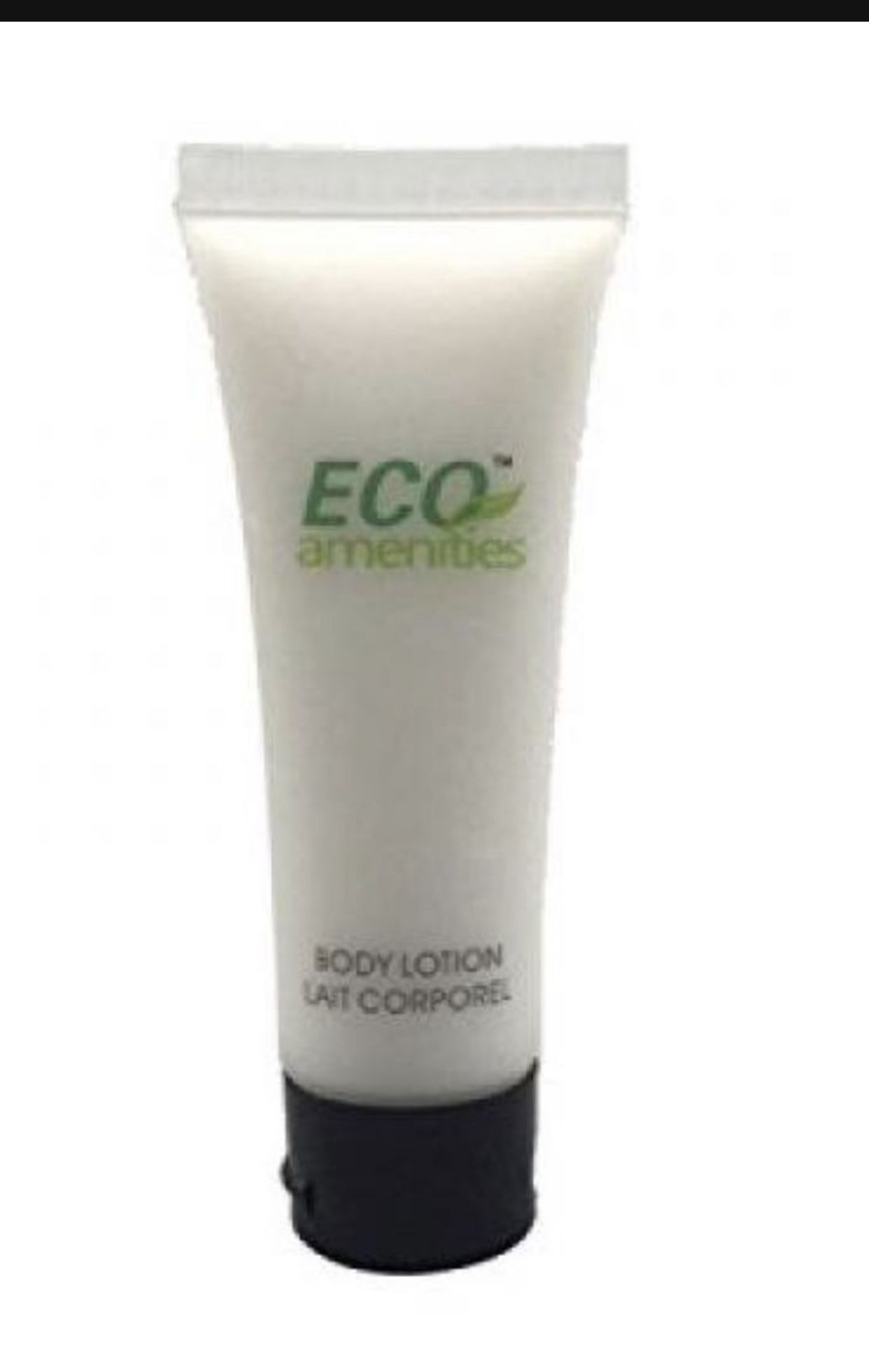 98 tube body lotion