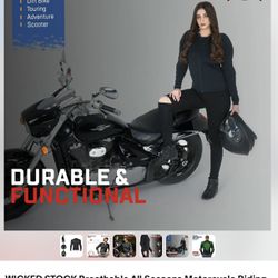 motercycle protection shirt all seasons for mens and womens