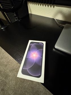 iPhone 17e