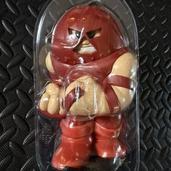 Juggernaut 3 Liter Soda Shared Exclusive Funko Pop 
