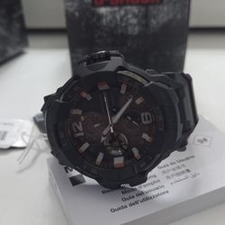 Casio G-shock 5719 gr-b300 (Deal of the day )