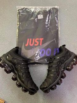 Preorder your sets they are not on hand