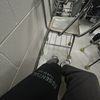 Podsreseller.4