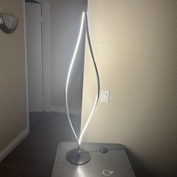 Dimmer Light