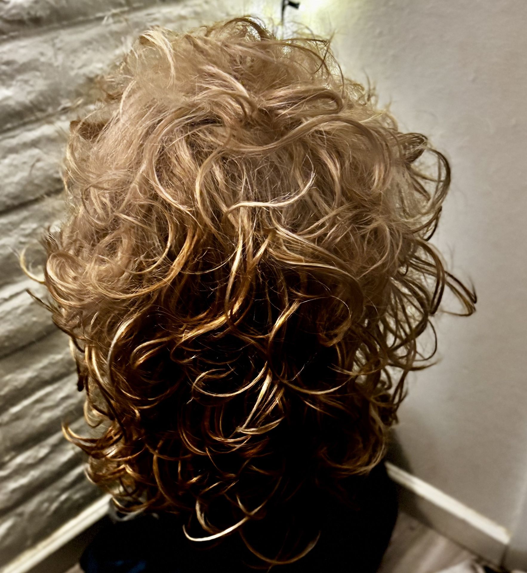 Wig