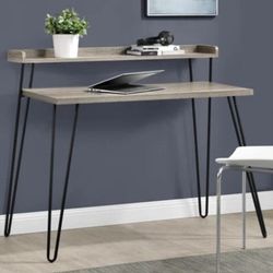 Table/desk