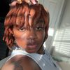 Alisha