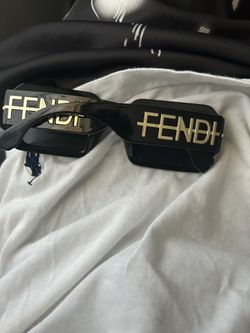 Feddi Sun Glasses
