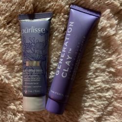 Mini Mask Duo Skin Will Be So Soft! 