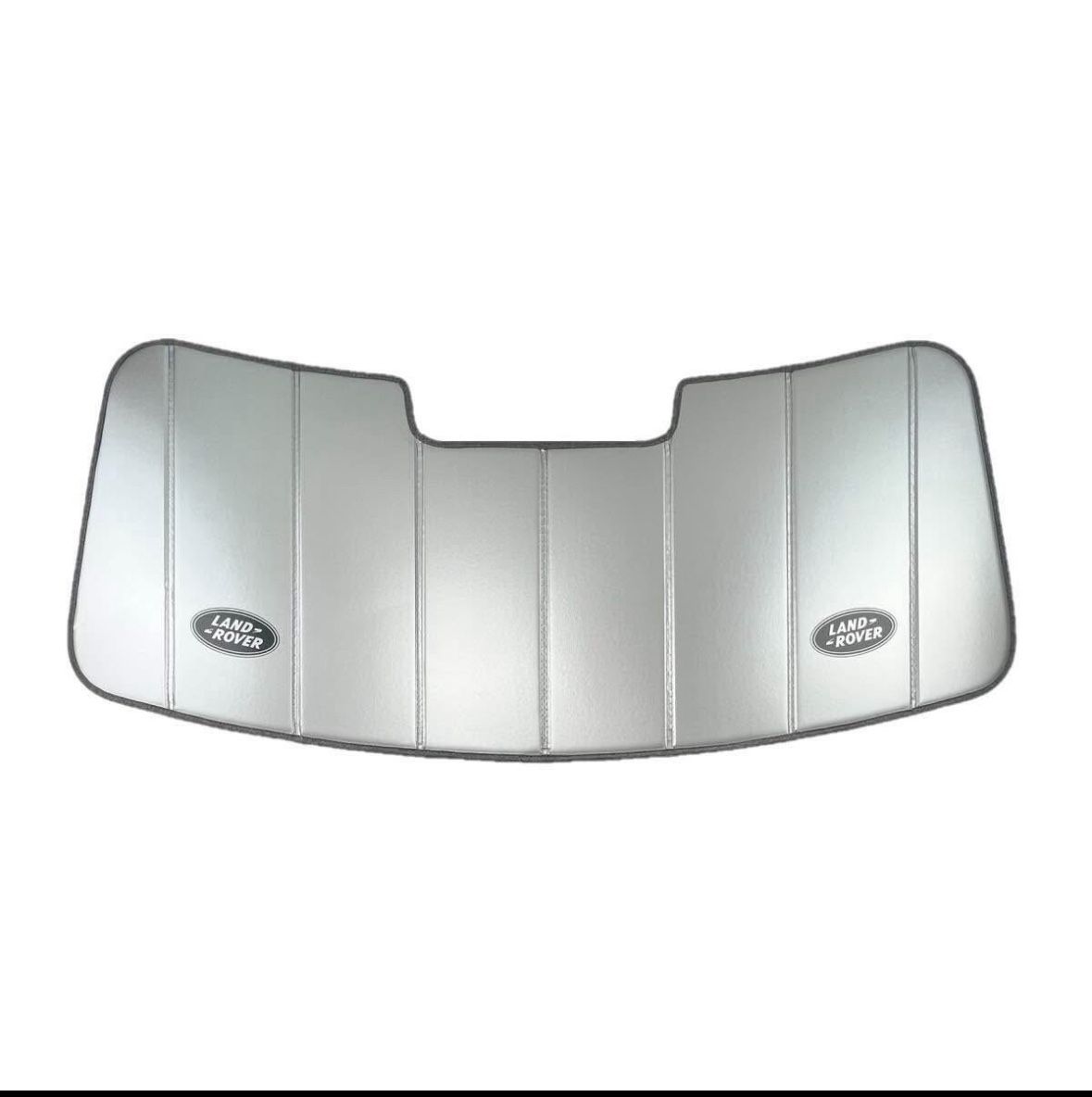Land Rover defender sun Shade 