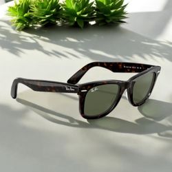 Rayban Wayfarer 50mm