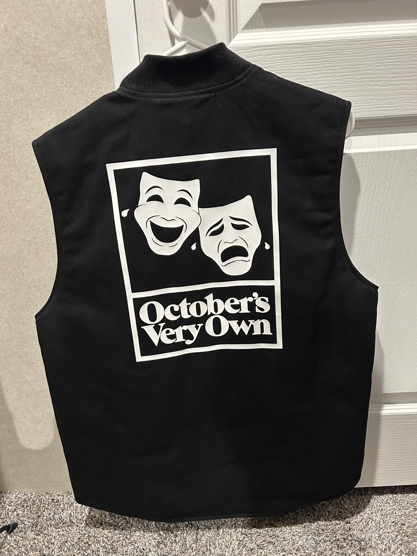 OVO Vest