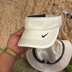 Nike Visor
