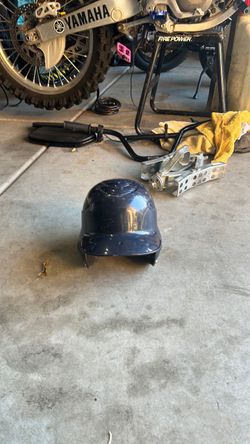 Baseball gear