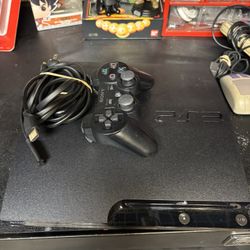 PS3 
