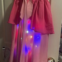 Halloween  Size 10 Costumes 