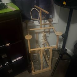Forsale cheap
