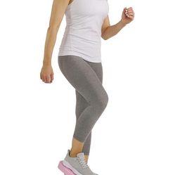 Sunny Health and Fitness Adjustable Mini Stair Stepper Exercise Equipment Step Machine with Twisting Action, Pink NEW