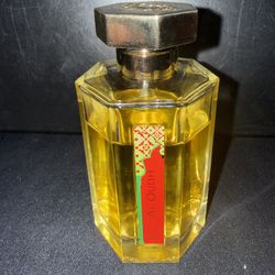 L’artisan Parfumeur Al Oudh100ml