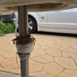 Women's MANNEQUINS half body