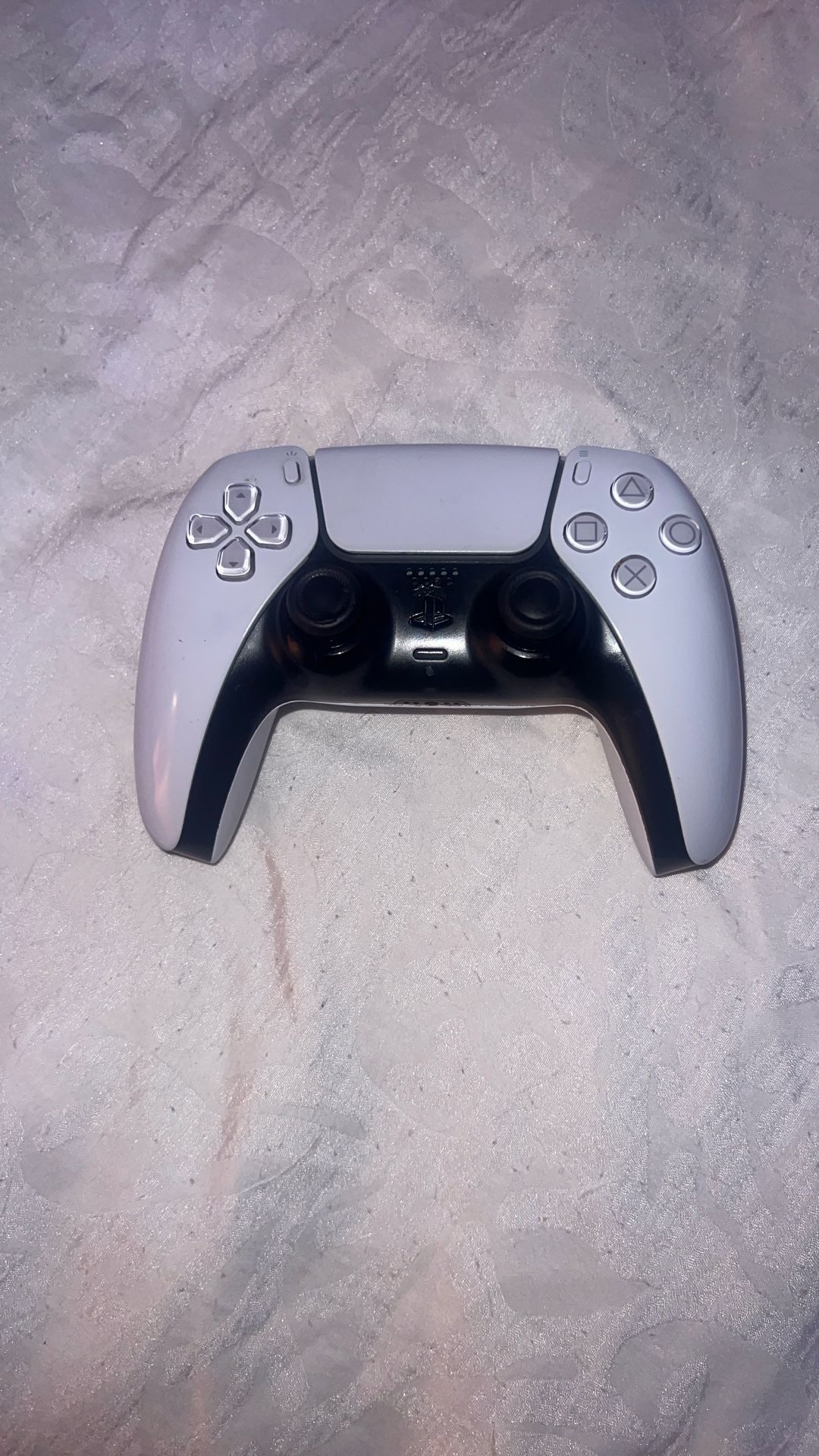 PS4 Controller