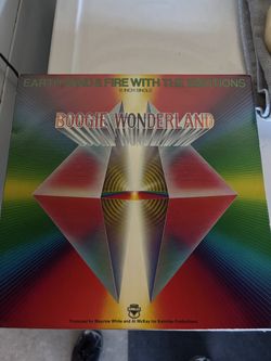 Record, Records,Vinyl, Disco, Old School, oldies