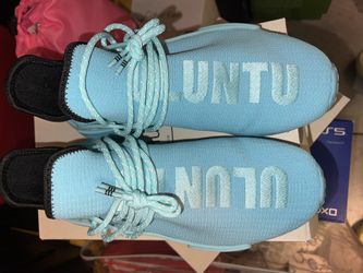 Human Races