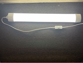 Airand 5000k LED Light