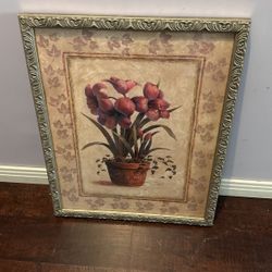 Home Interiors