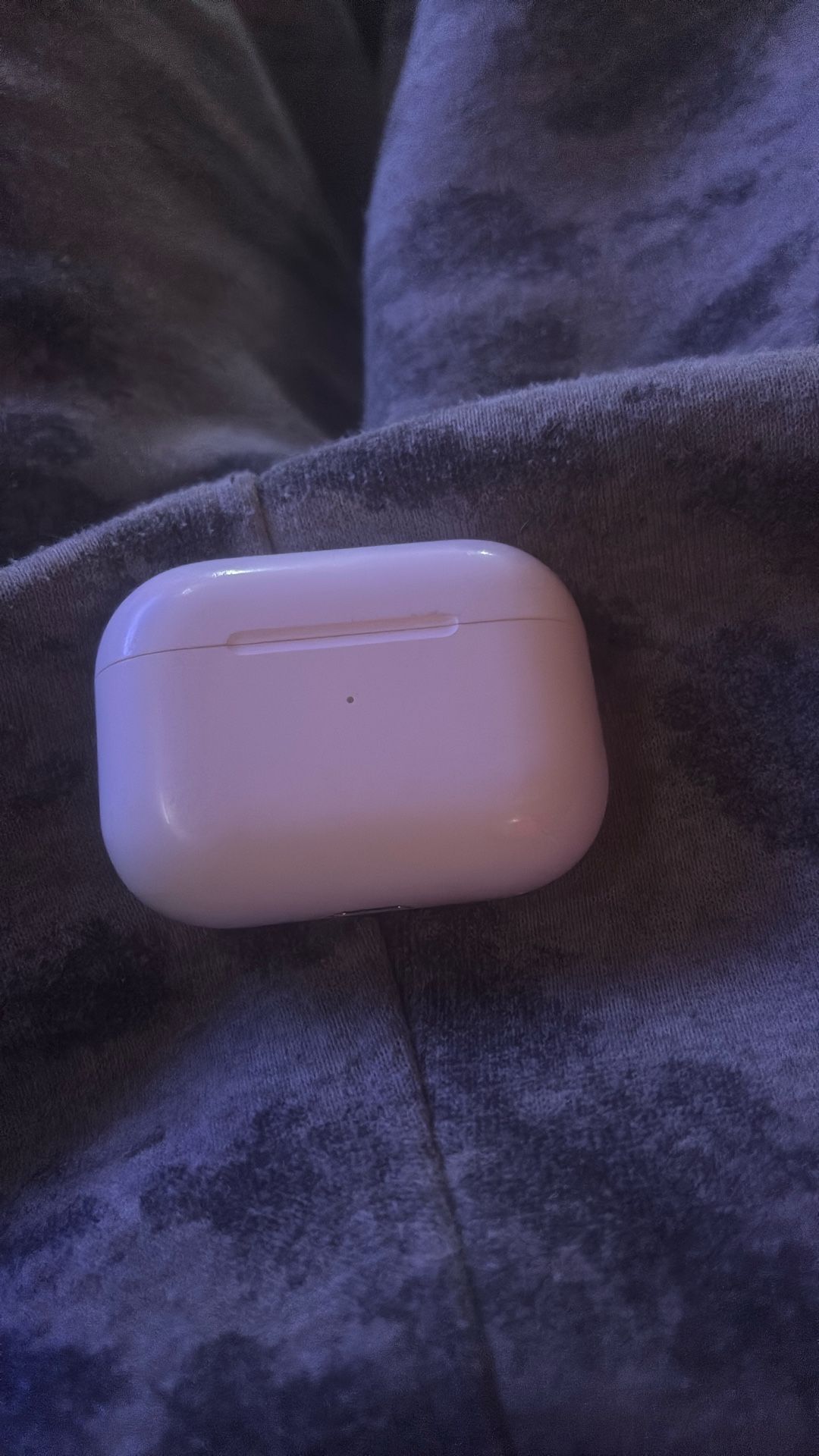 Apple AirPods Pro 3rd Gen