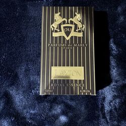 parfums de marly 4.2 oz