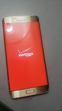 Samsung Galaxy S6 edge+