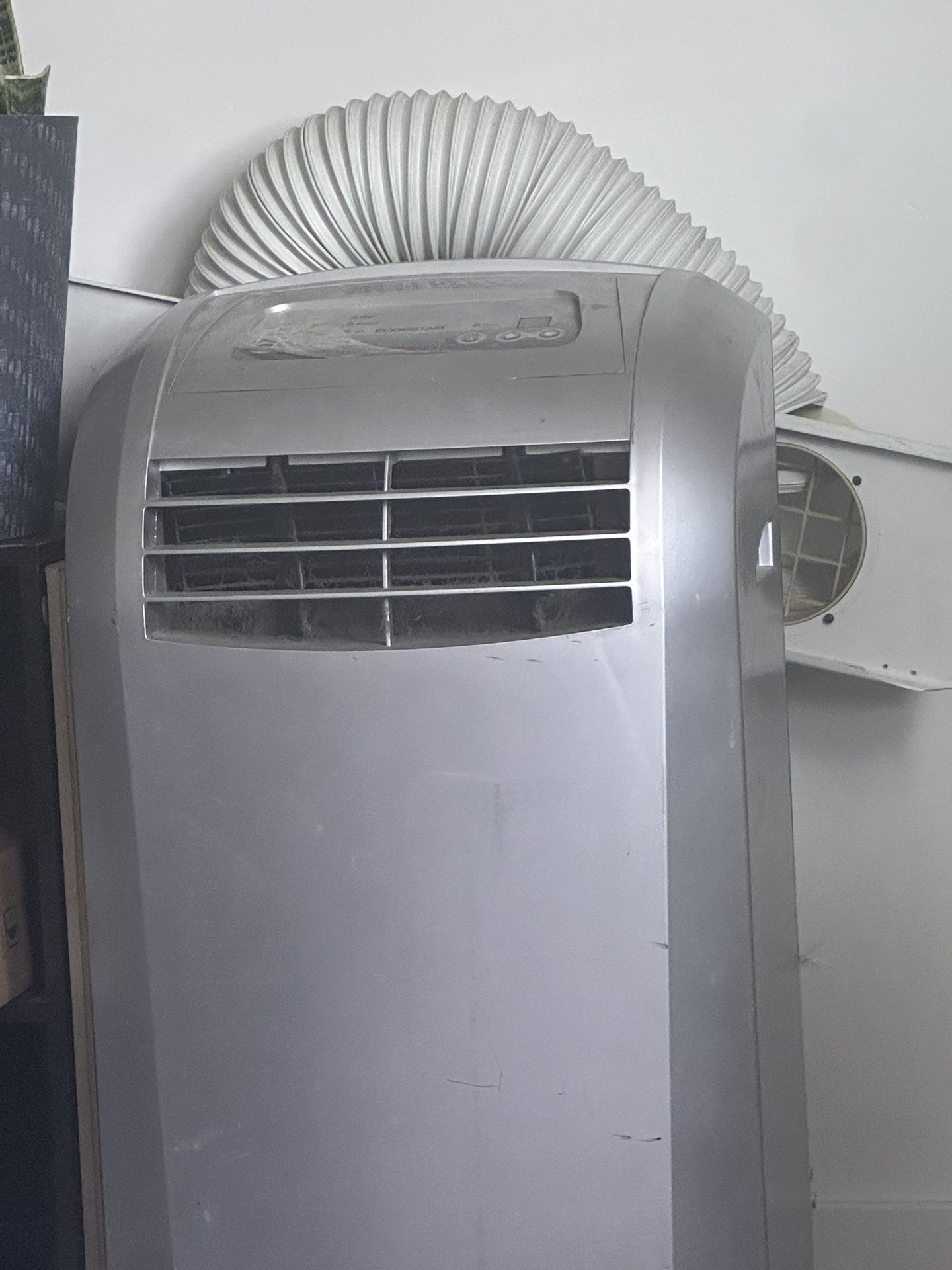 AC Unit