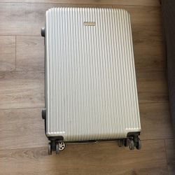Luggage