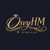 Osvy