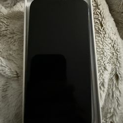 I Phone 15 Pro 256 Gb