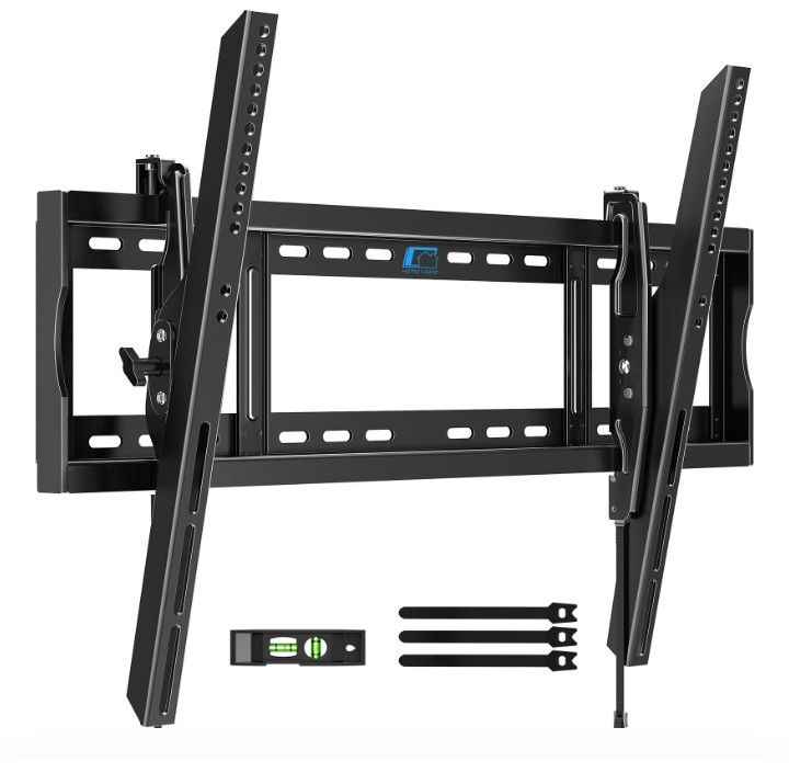 HOME VISION TV Wall Mount