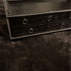 Jewelry Box