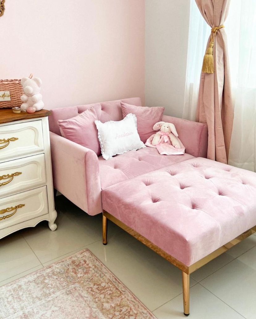 Sofa-bed 
