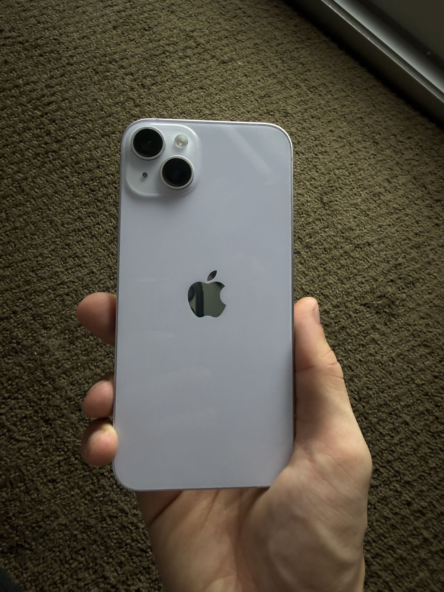 iPhone 14 Plus 128 GB