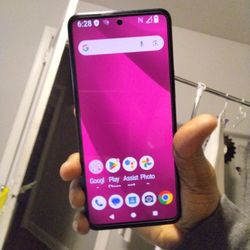 METRO PCS REVVL 7 PRO UNLOCKED