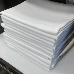 Table Linens Manteles Para Fiestas Event Party
