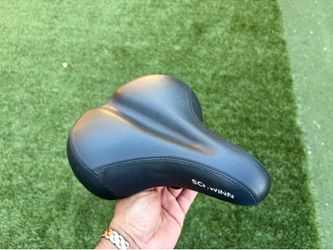 BMX Schwinn Beach Cruiser Seat