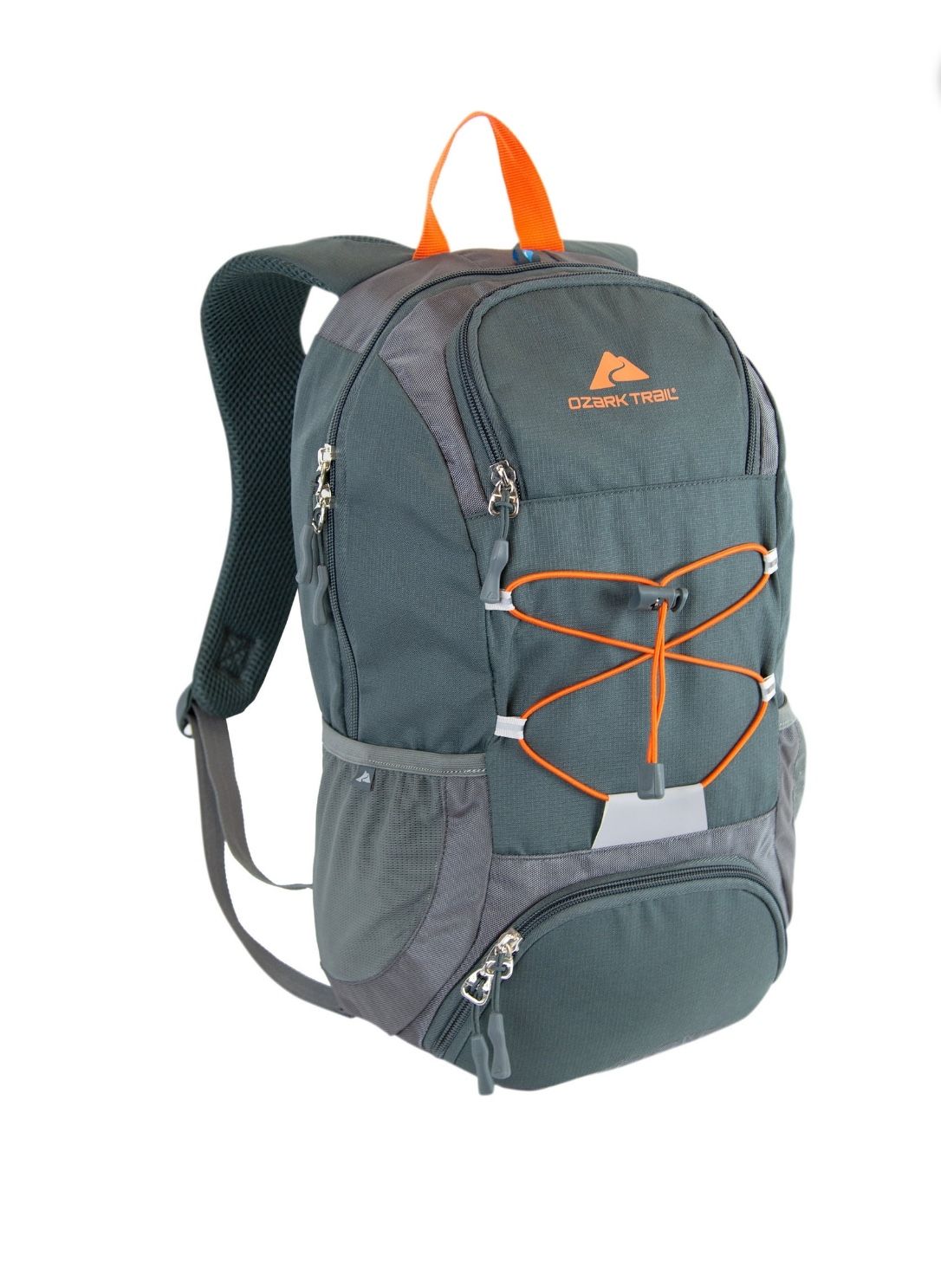 Sportsman Backpack