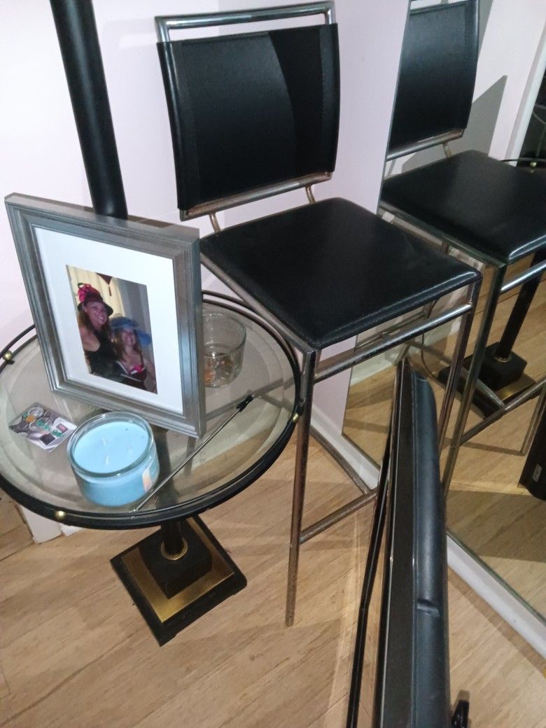 Bar Stool