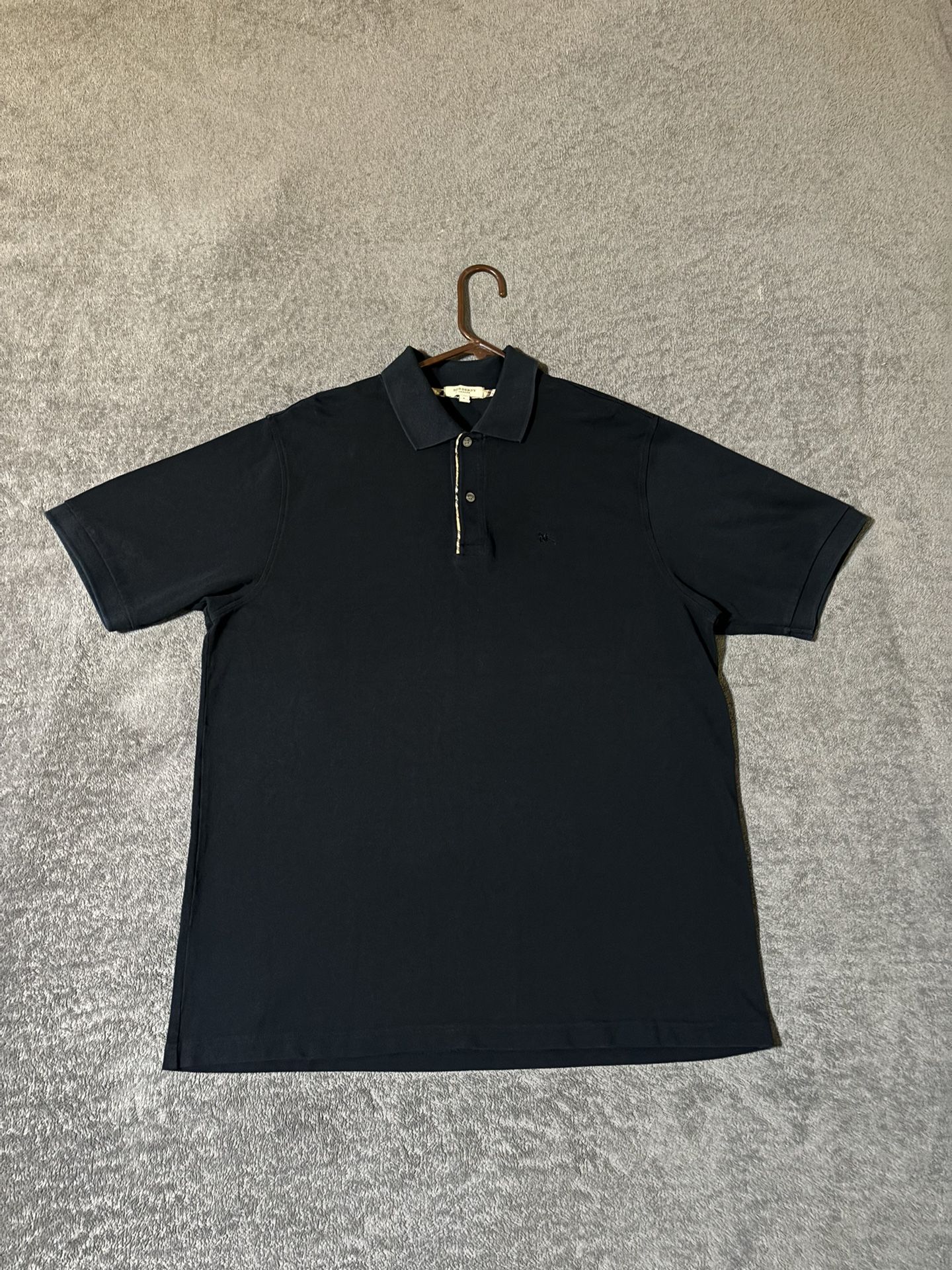 Burberry Polo