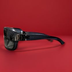GUCCI Sunglasses GG2984